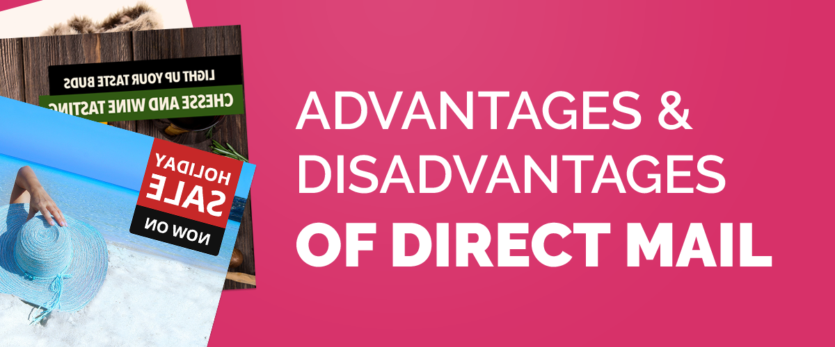 adantages-disadvantages-of-direct-mail-postary